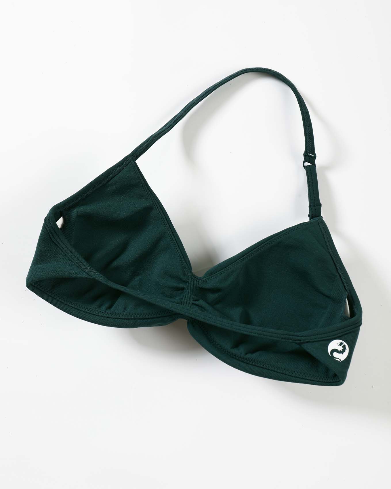 Product image 119