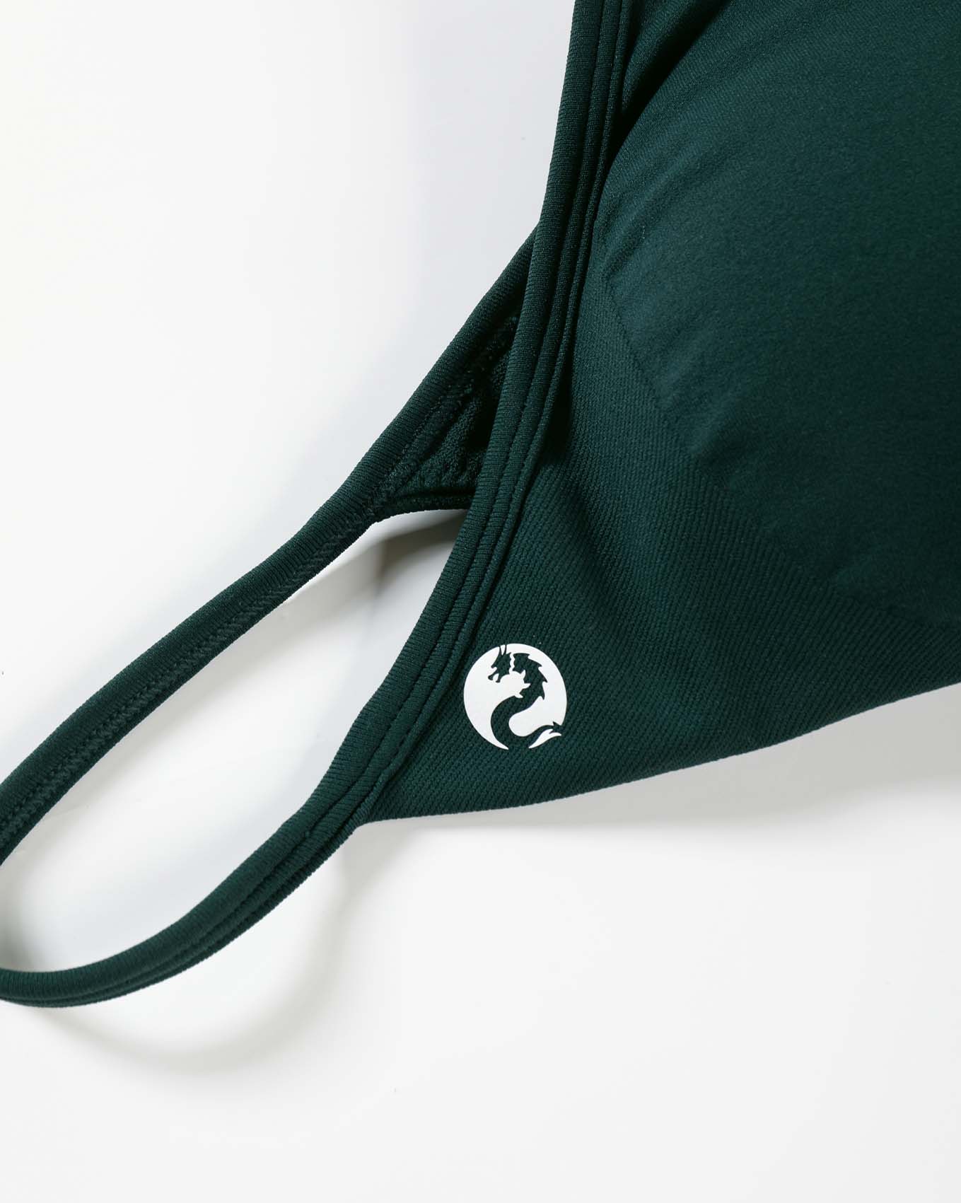 Product image 120