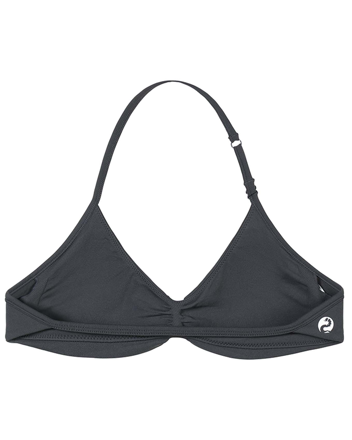 Product image 122