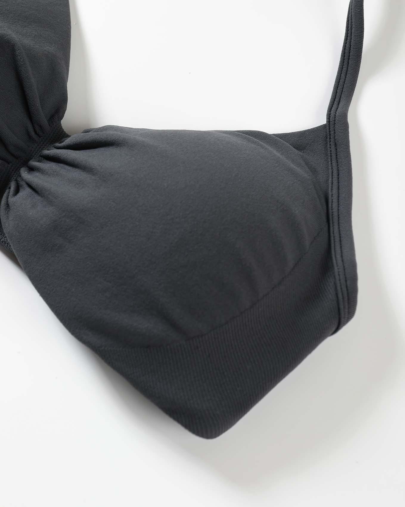 Product image 124
