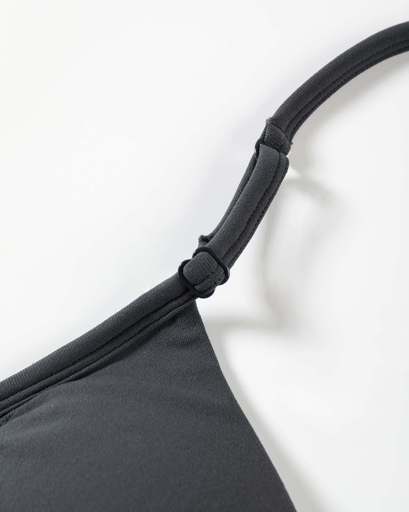 Product image 125