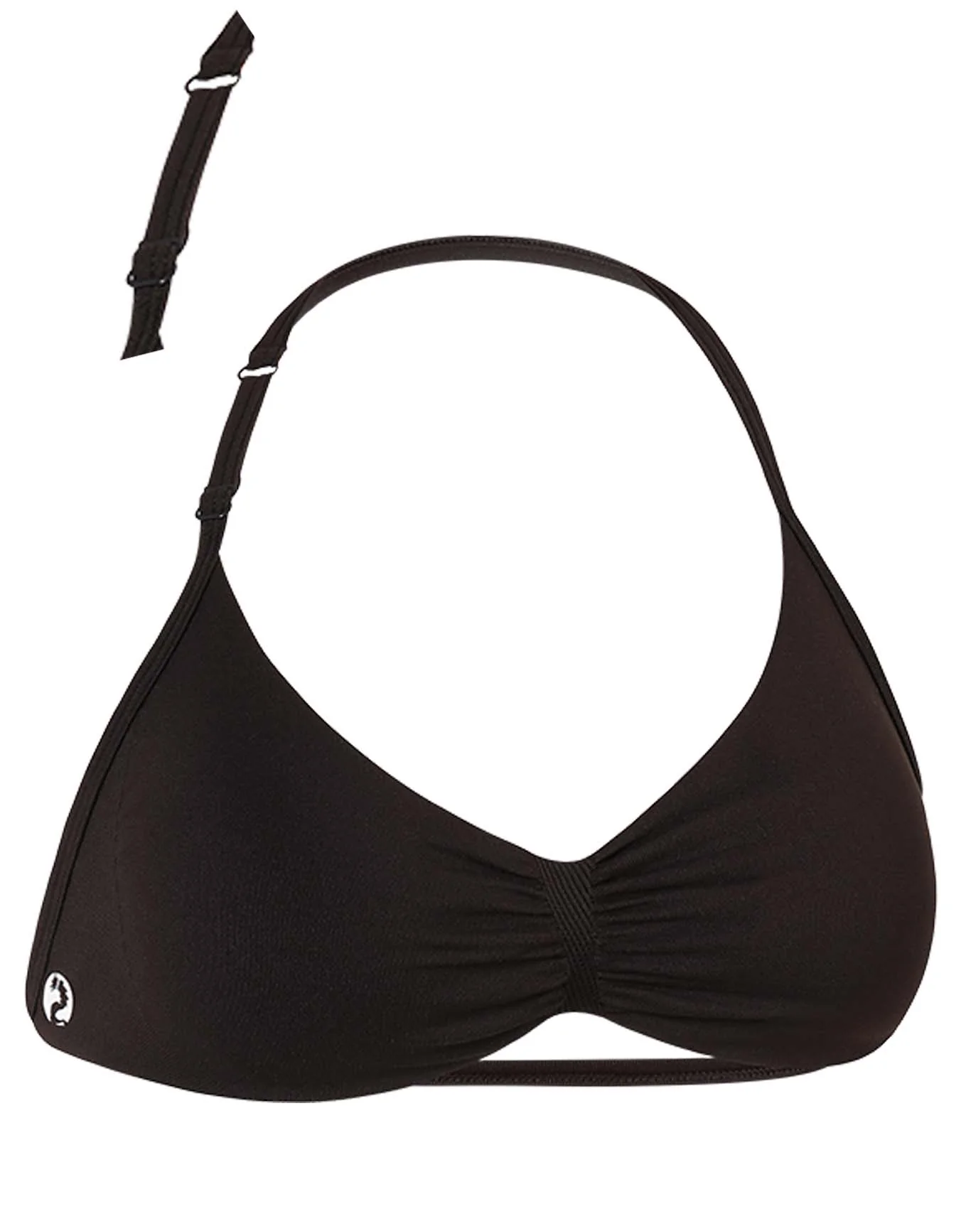 Product image 128