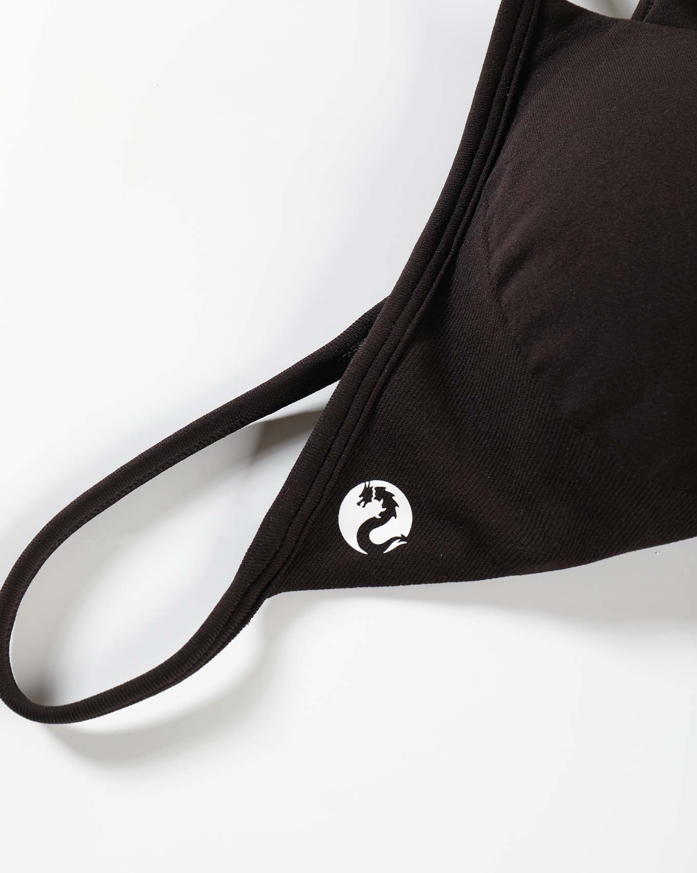 Product image 134