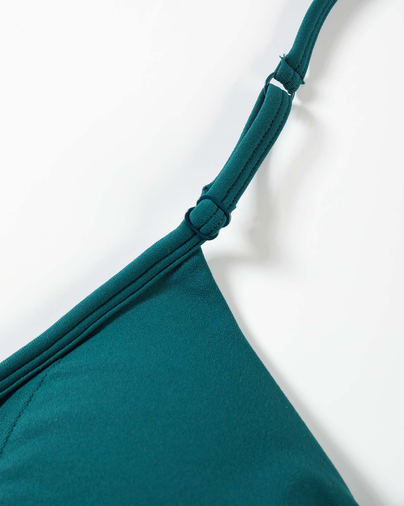 Product image 139