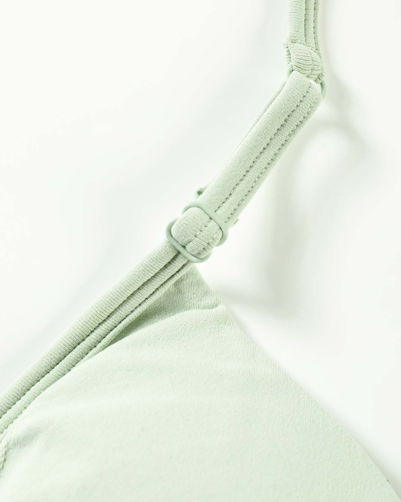 Product image 145