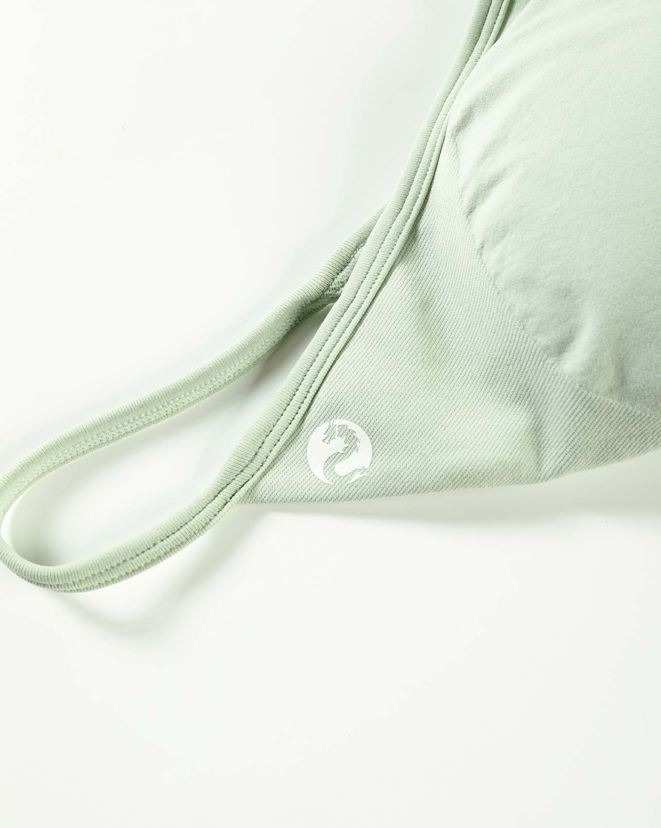 Product image 146