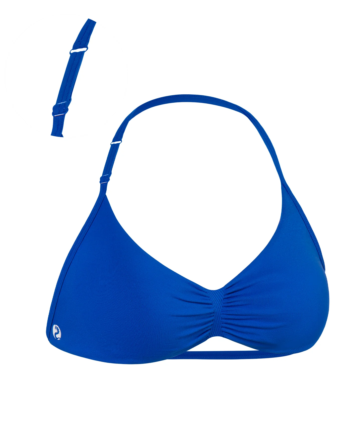 Product image 86