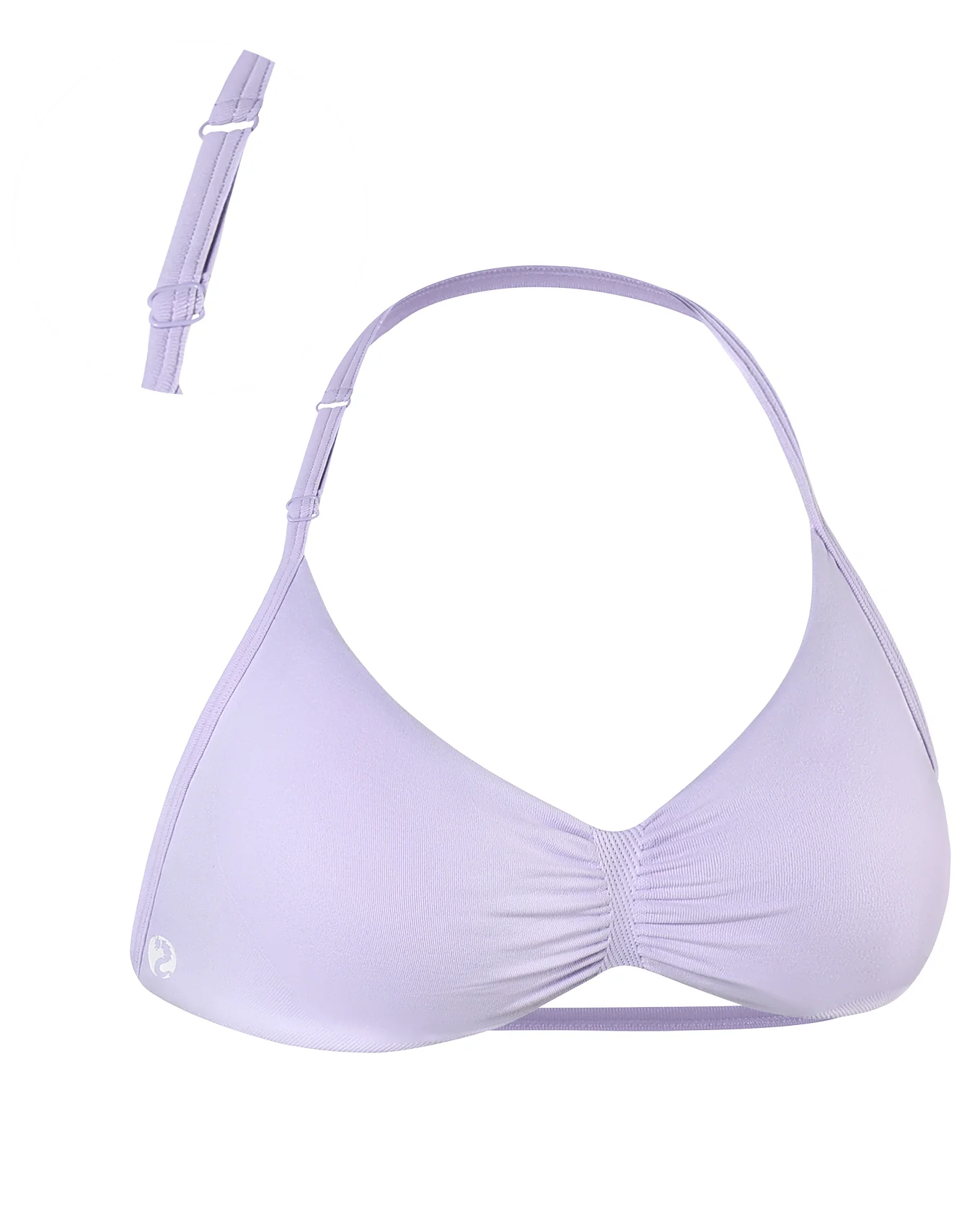 Product image 93