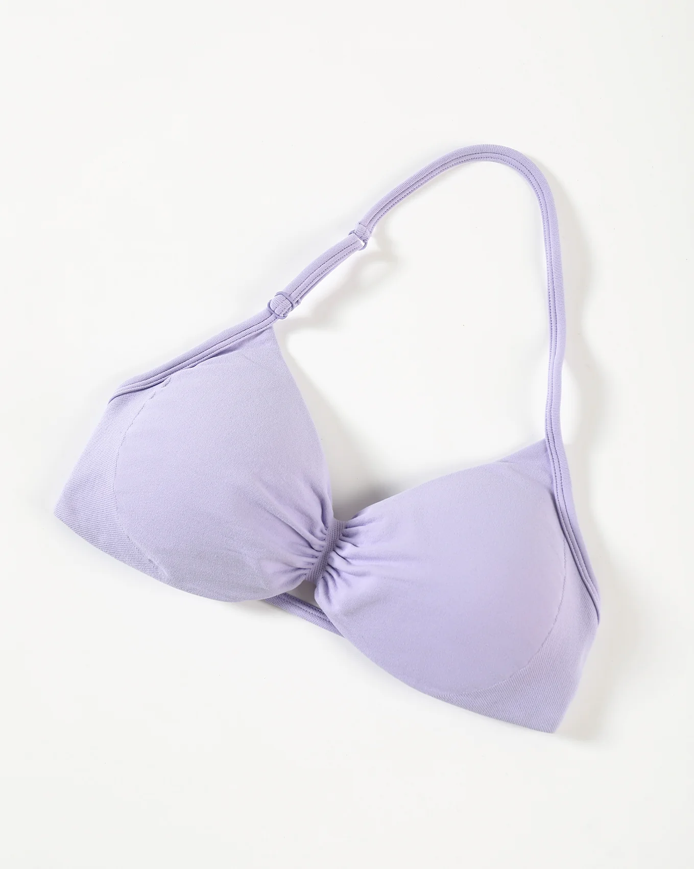 Product image 95