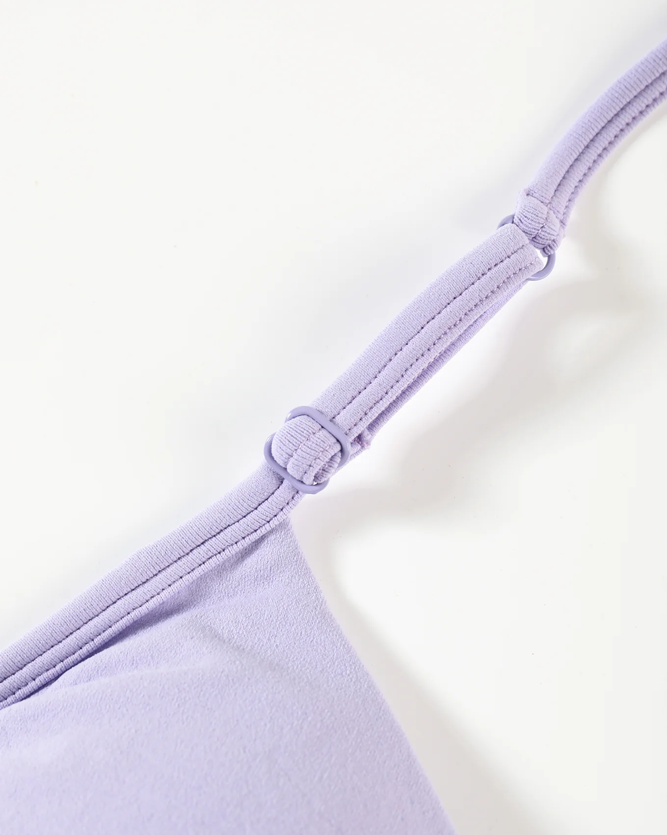 Product image 98