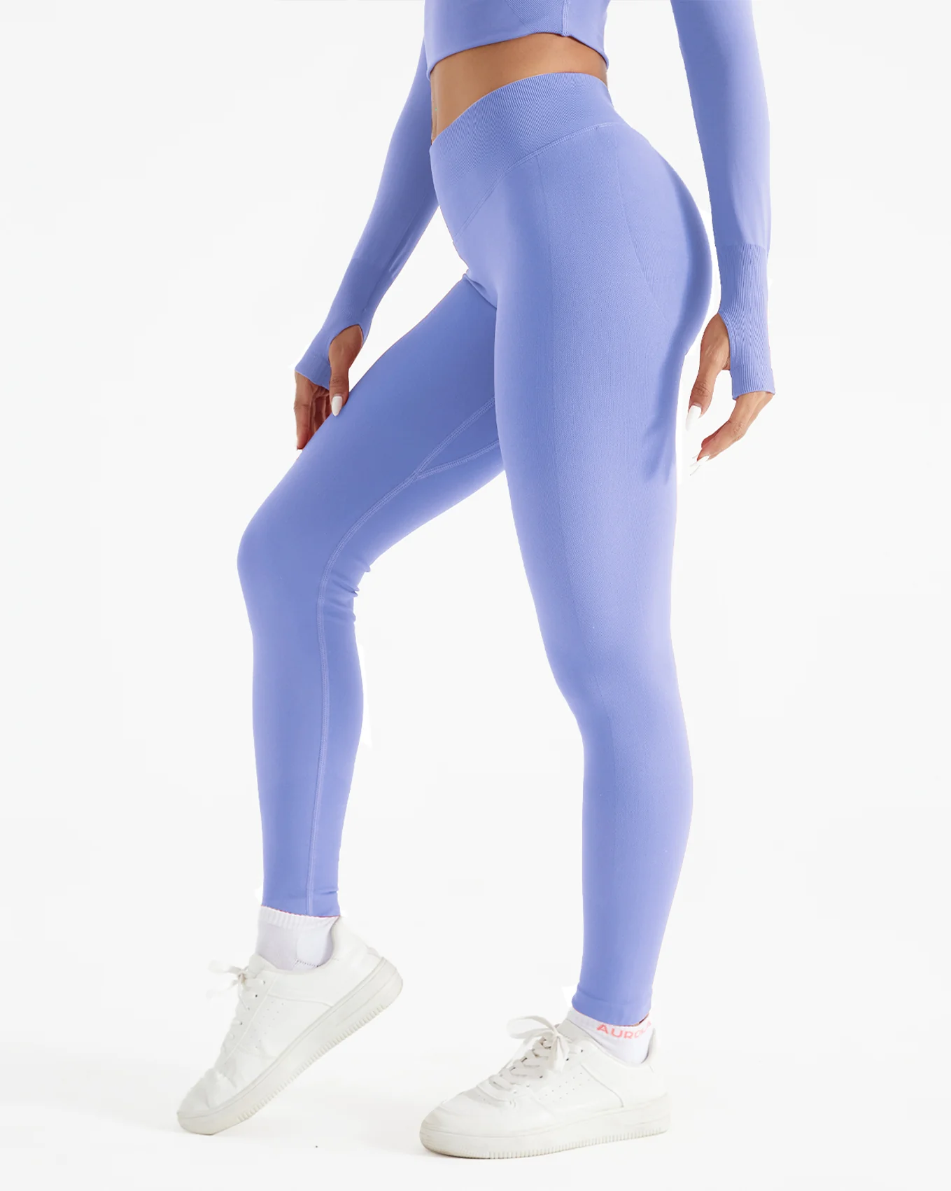 Product image 104