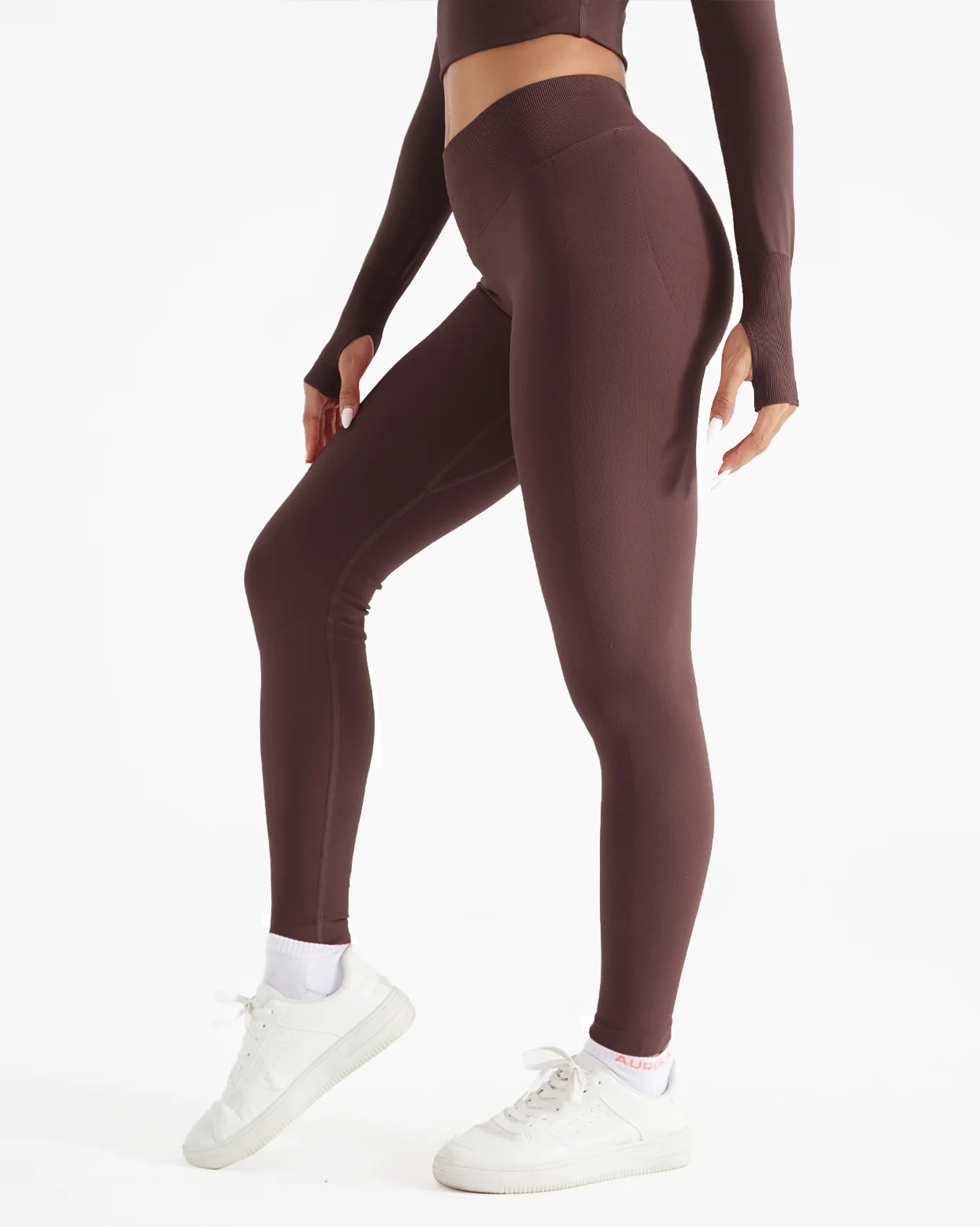 Product image 107