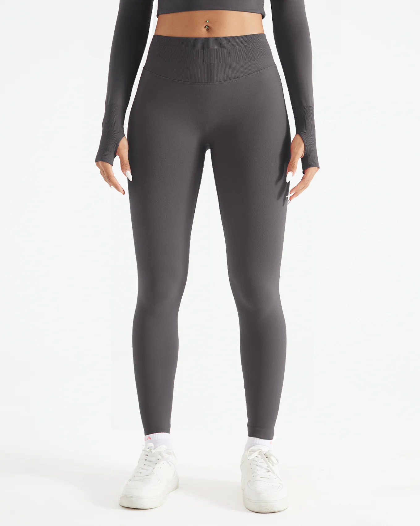 Product image 109