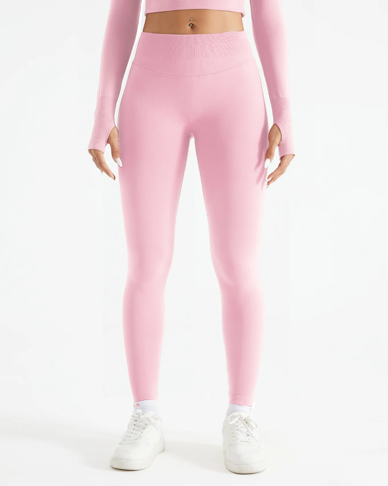Product image 112