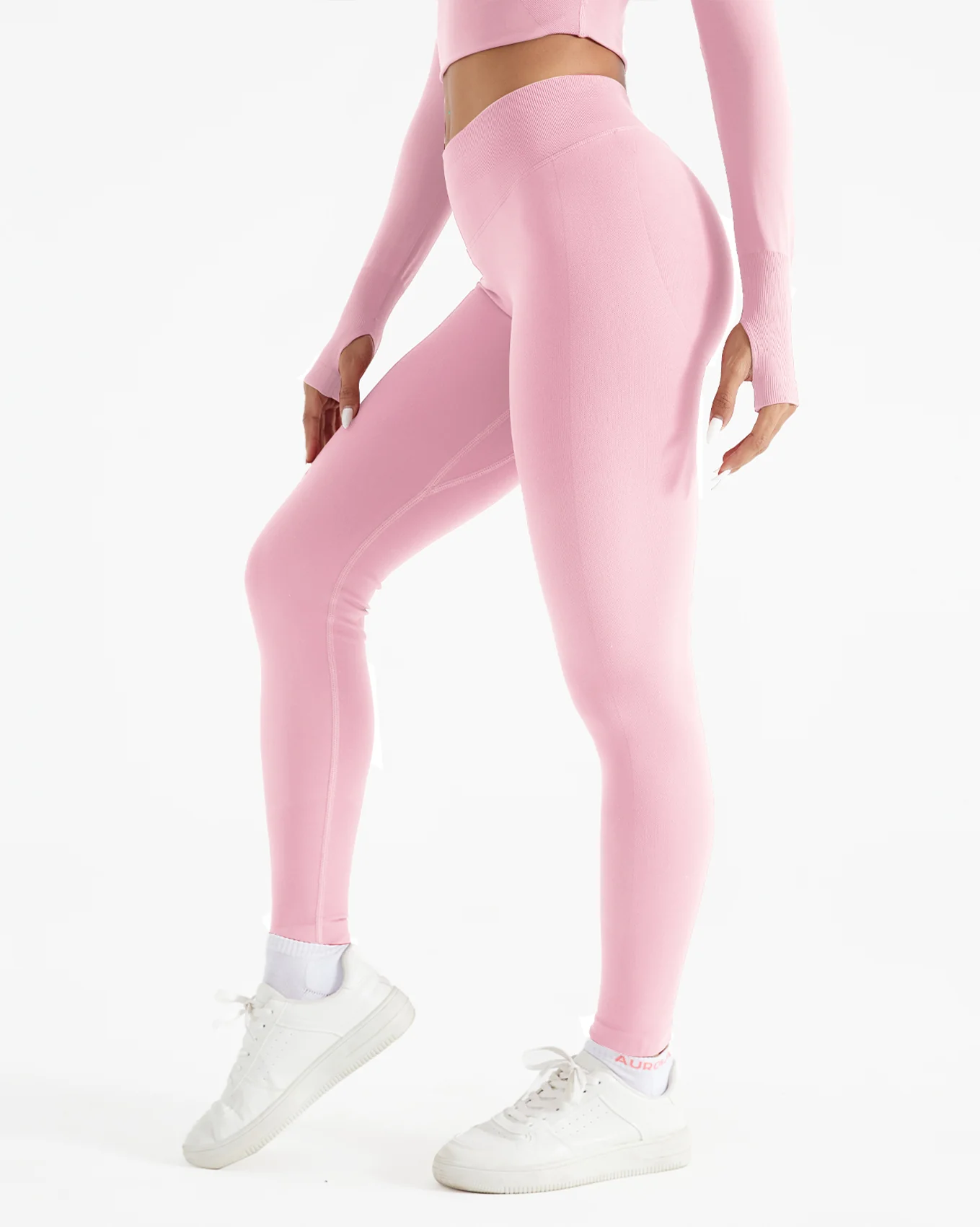 Product image 113