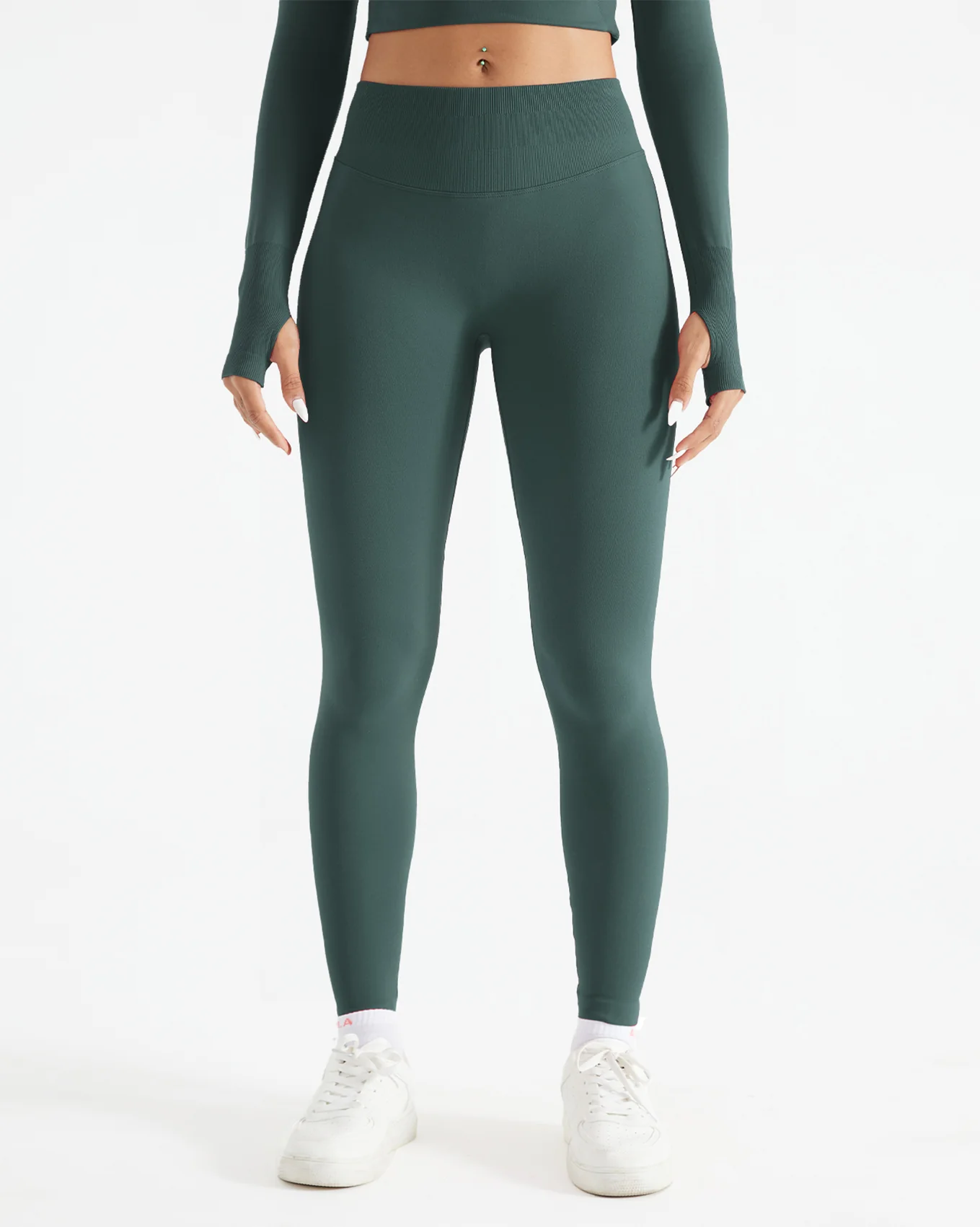 Product image 115