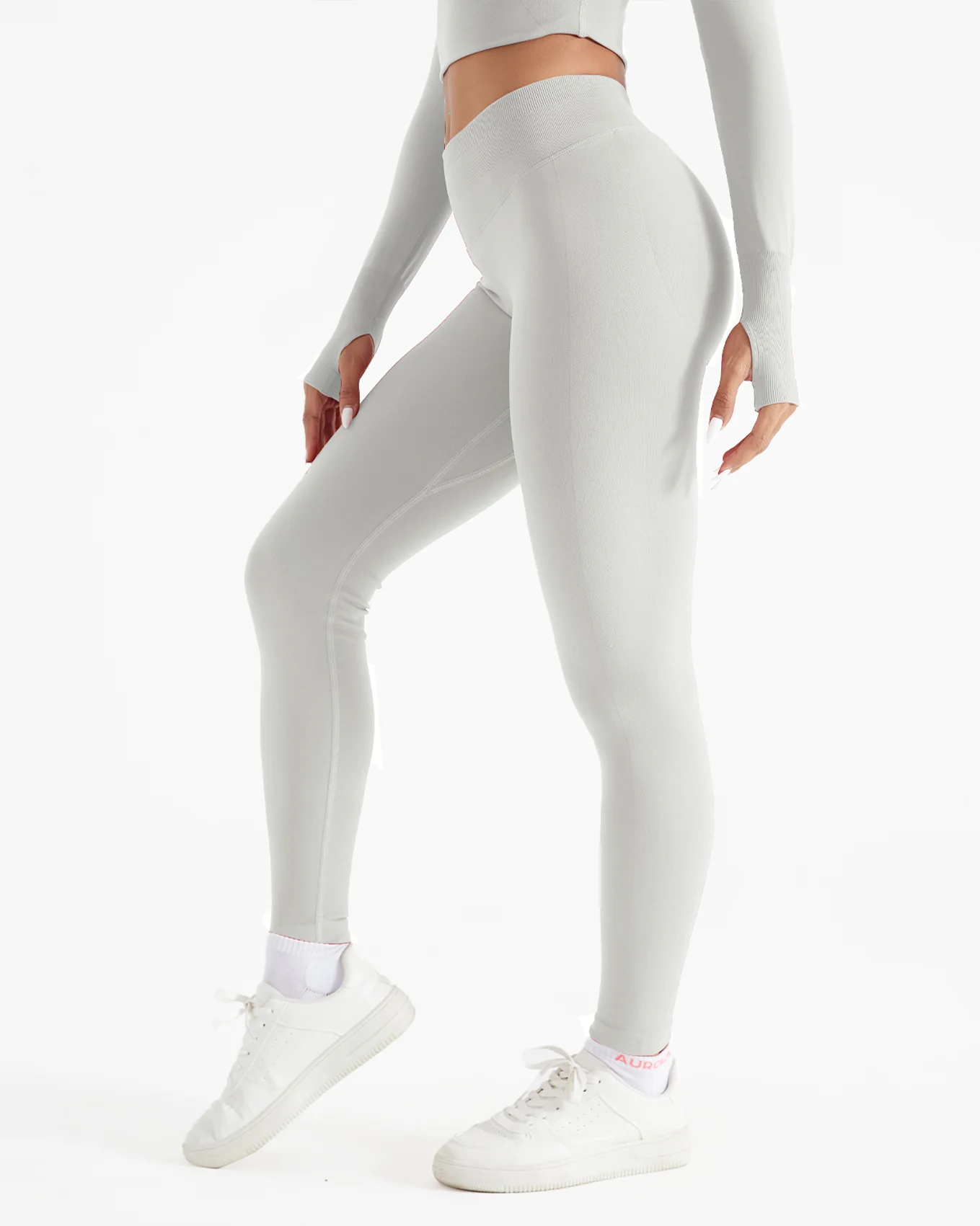 Product image 119