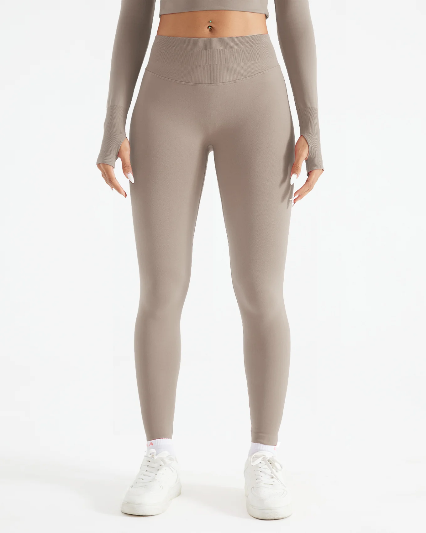 Product image 121
