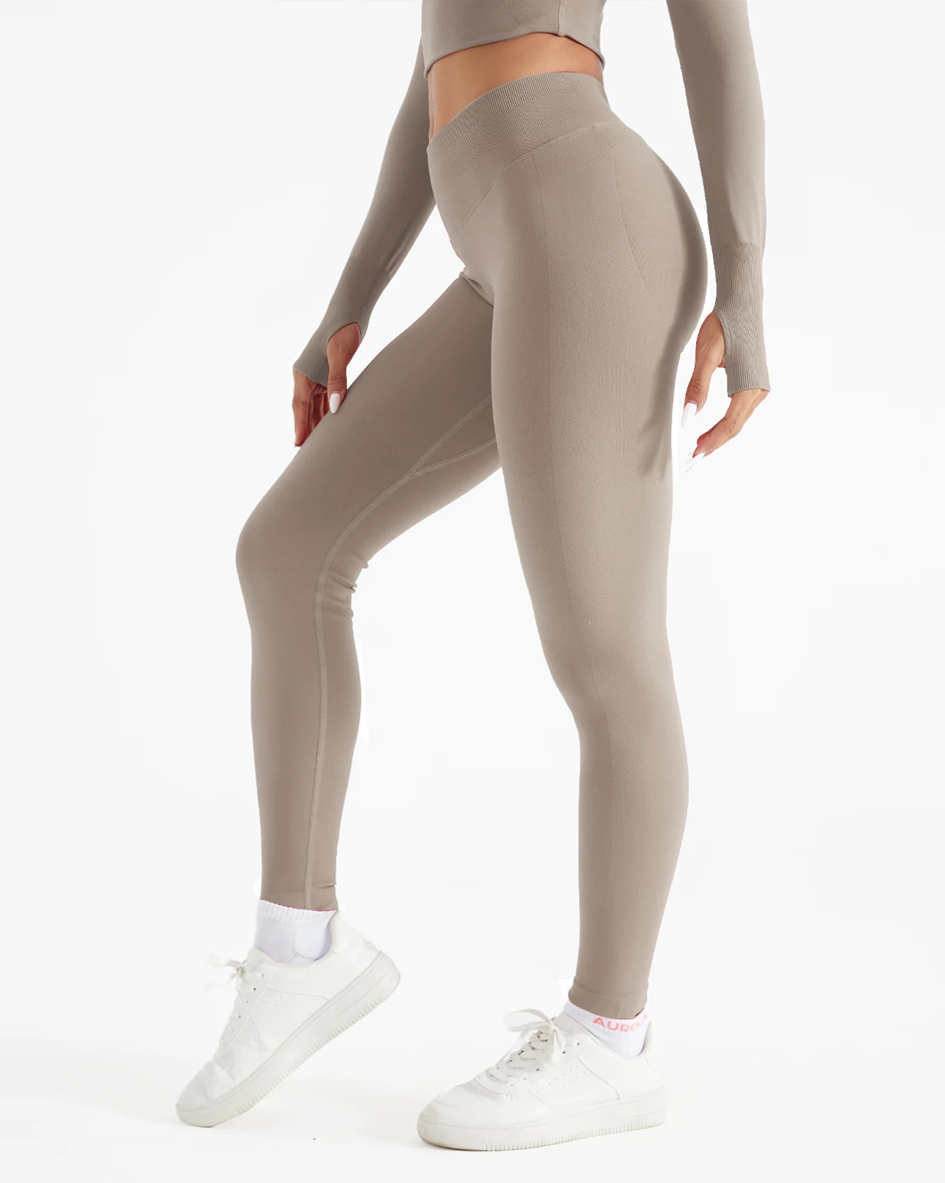 Product image 122