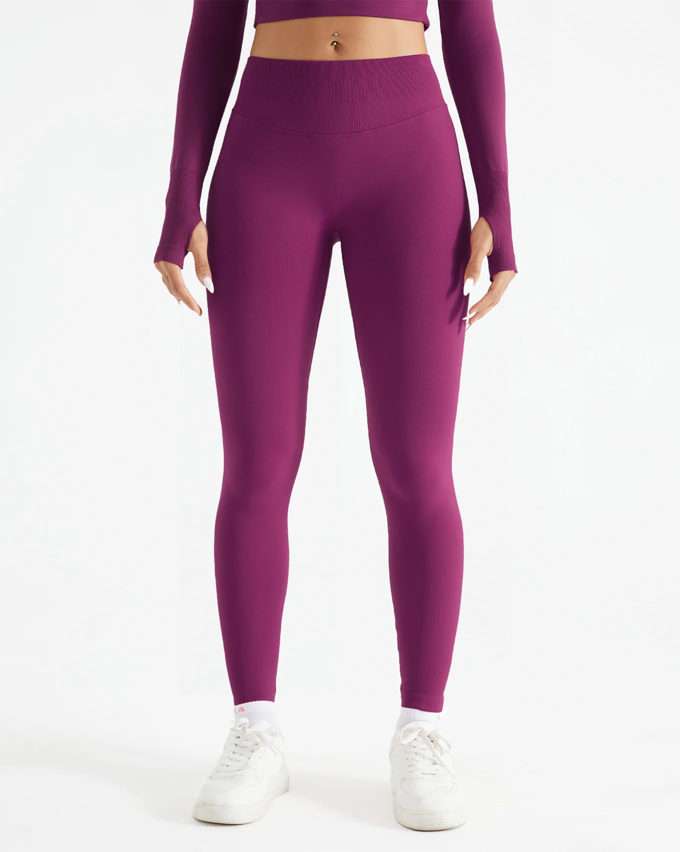 Product image 124