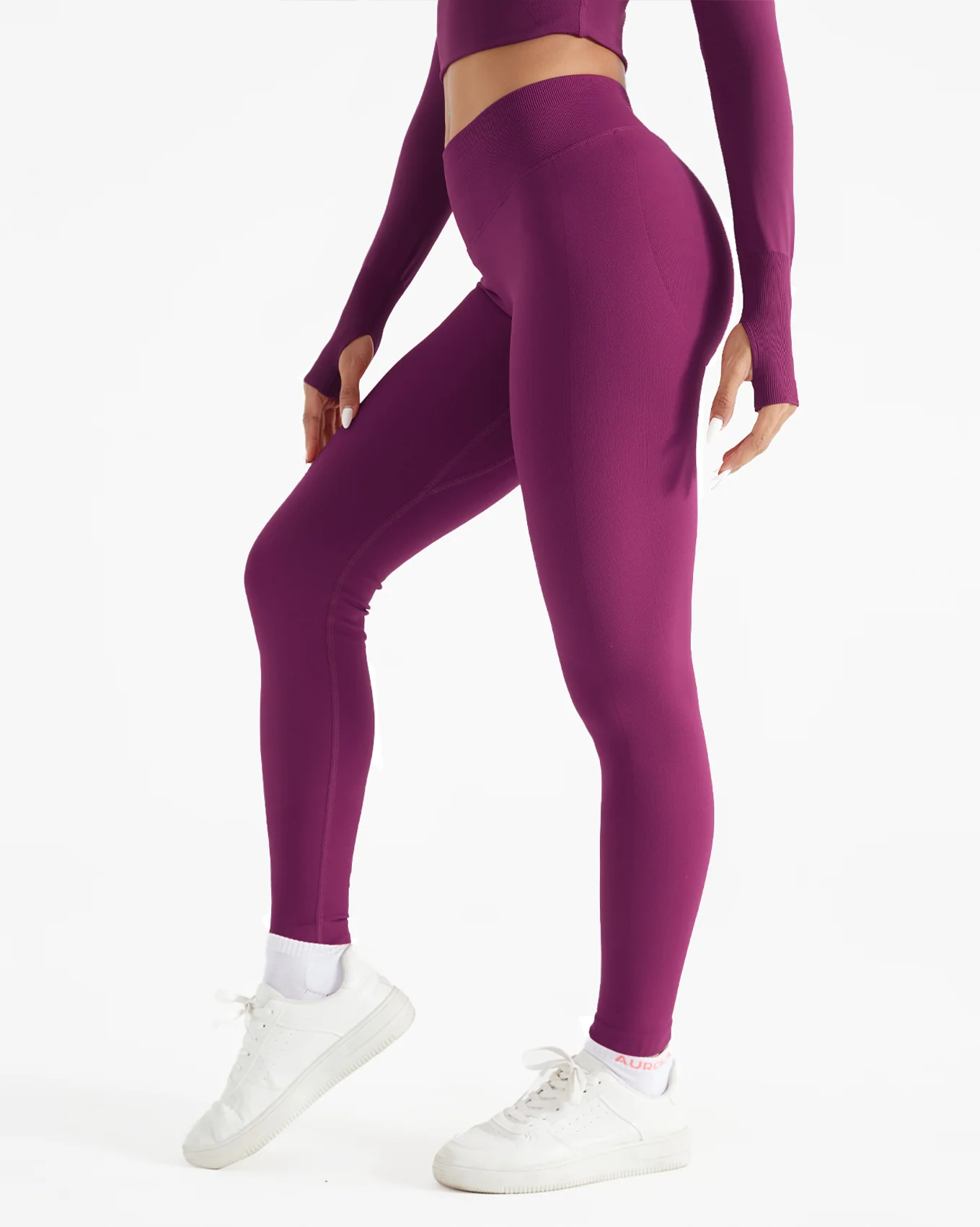 Product image 126
