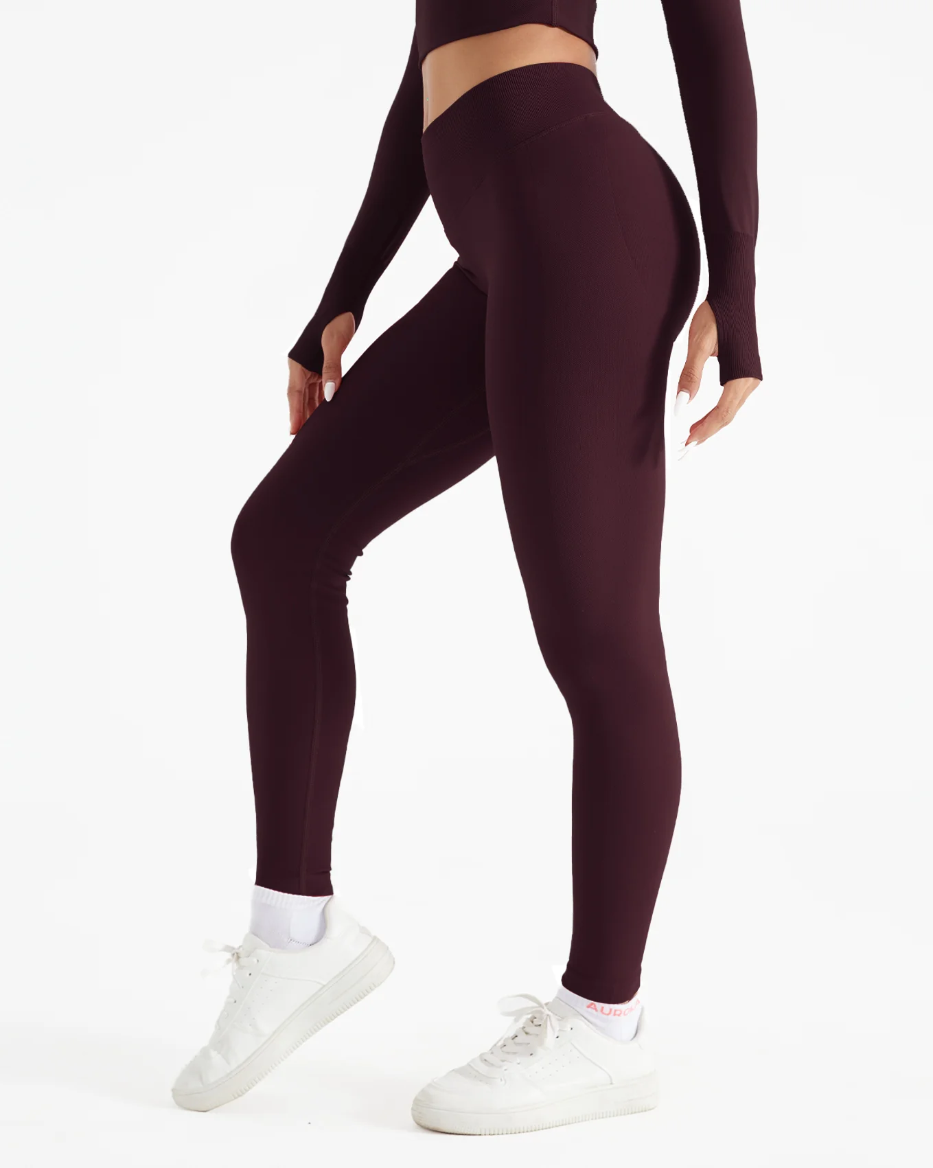 Product image 127
