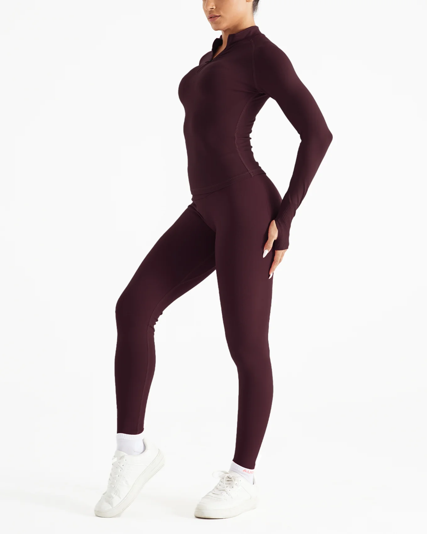 Product image 128
