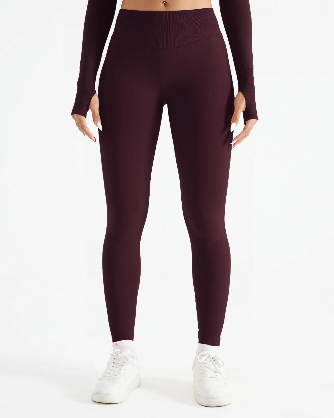 Product image 129