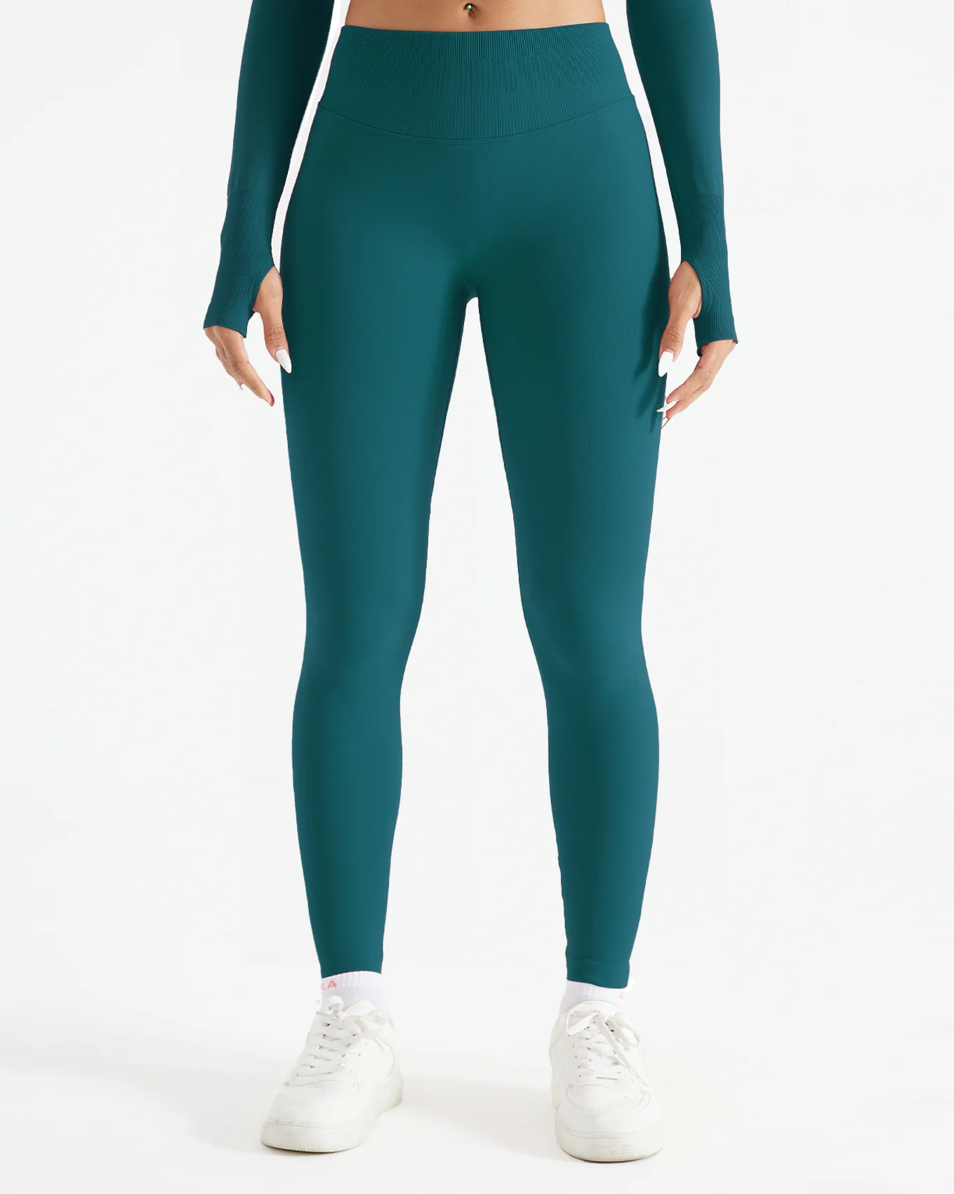 Product image 134