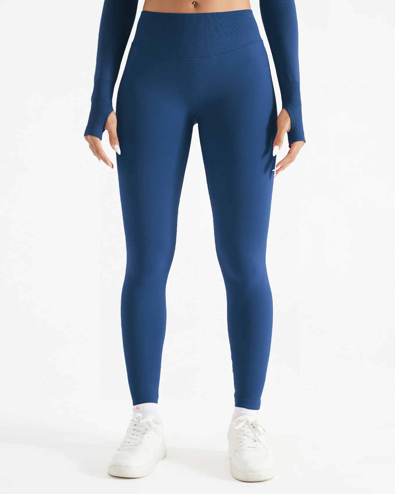 Product image 67