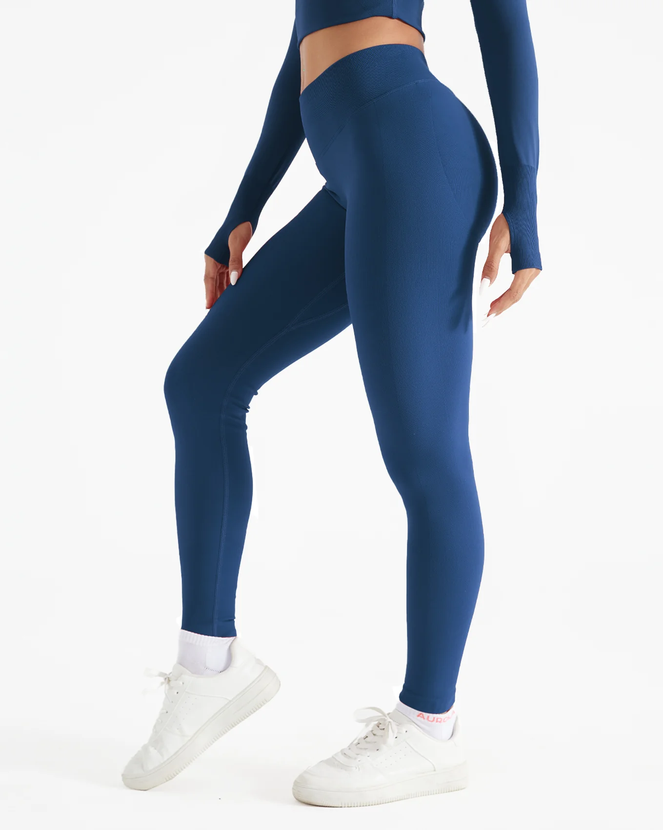 Product image 68