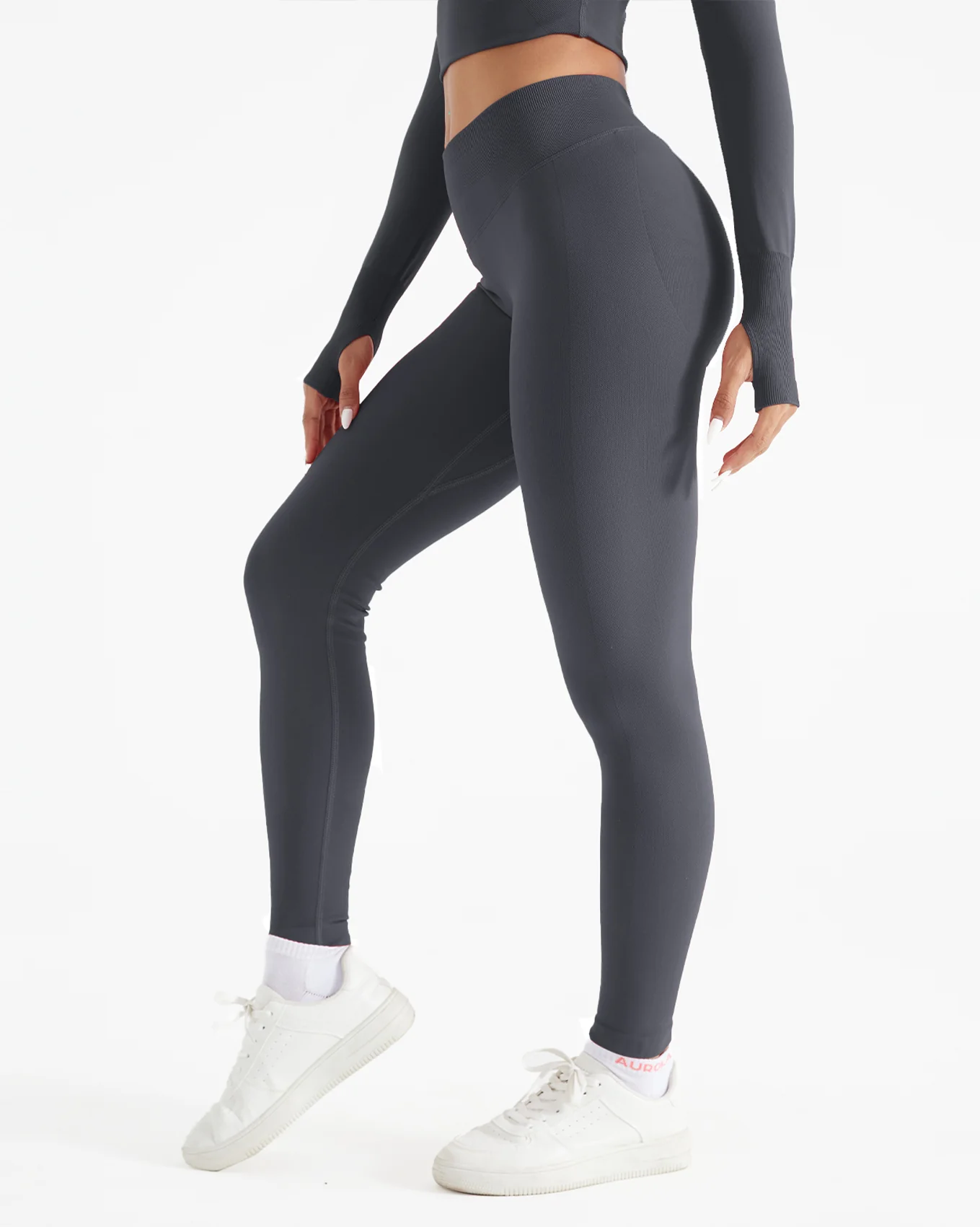 Product image 74