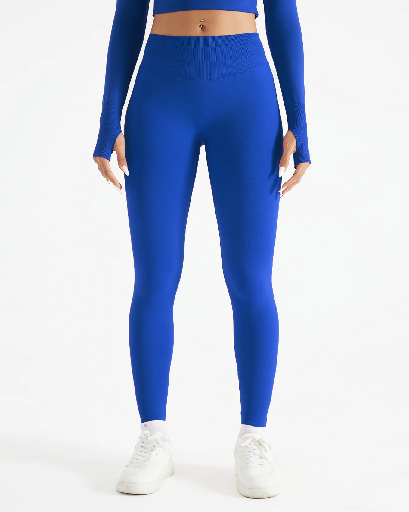 Product image 82