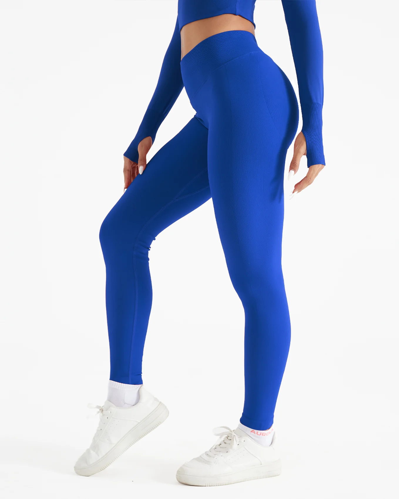 Product image 83