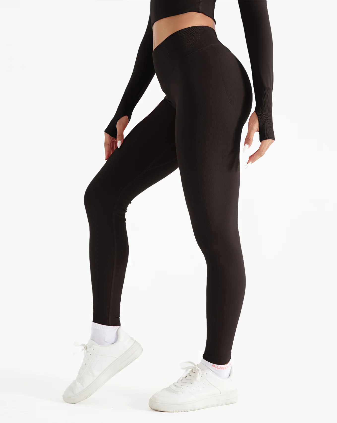 Product image 86