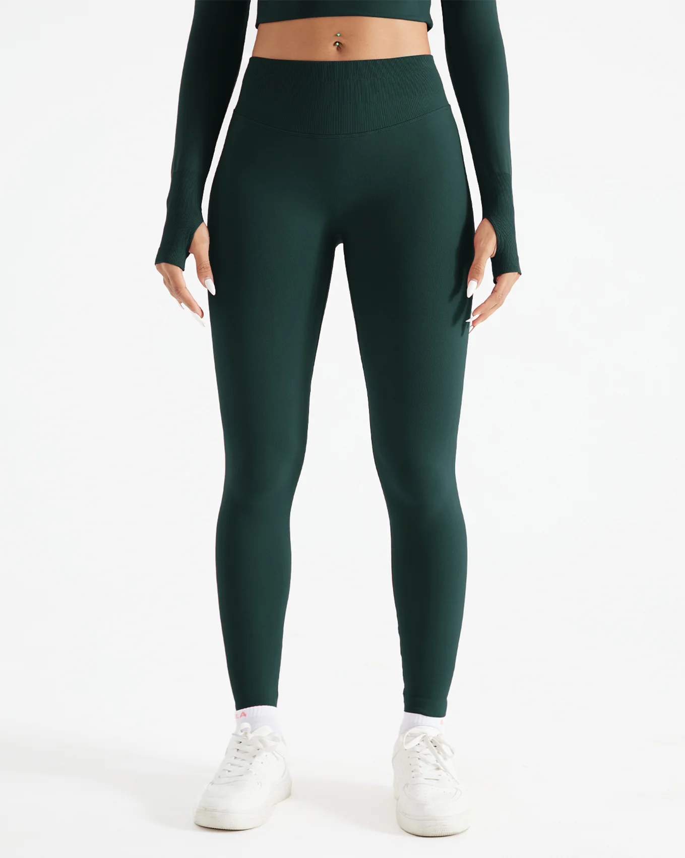 Product image 88
