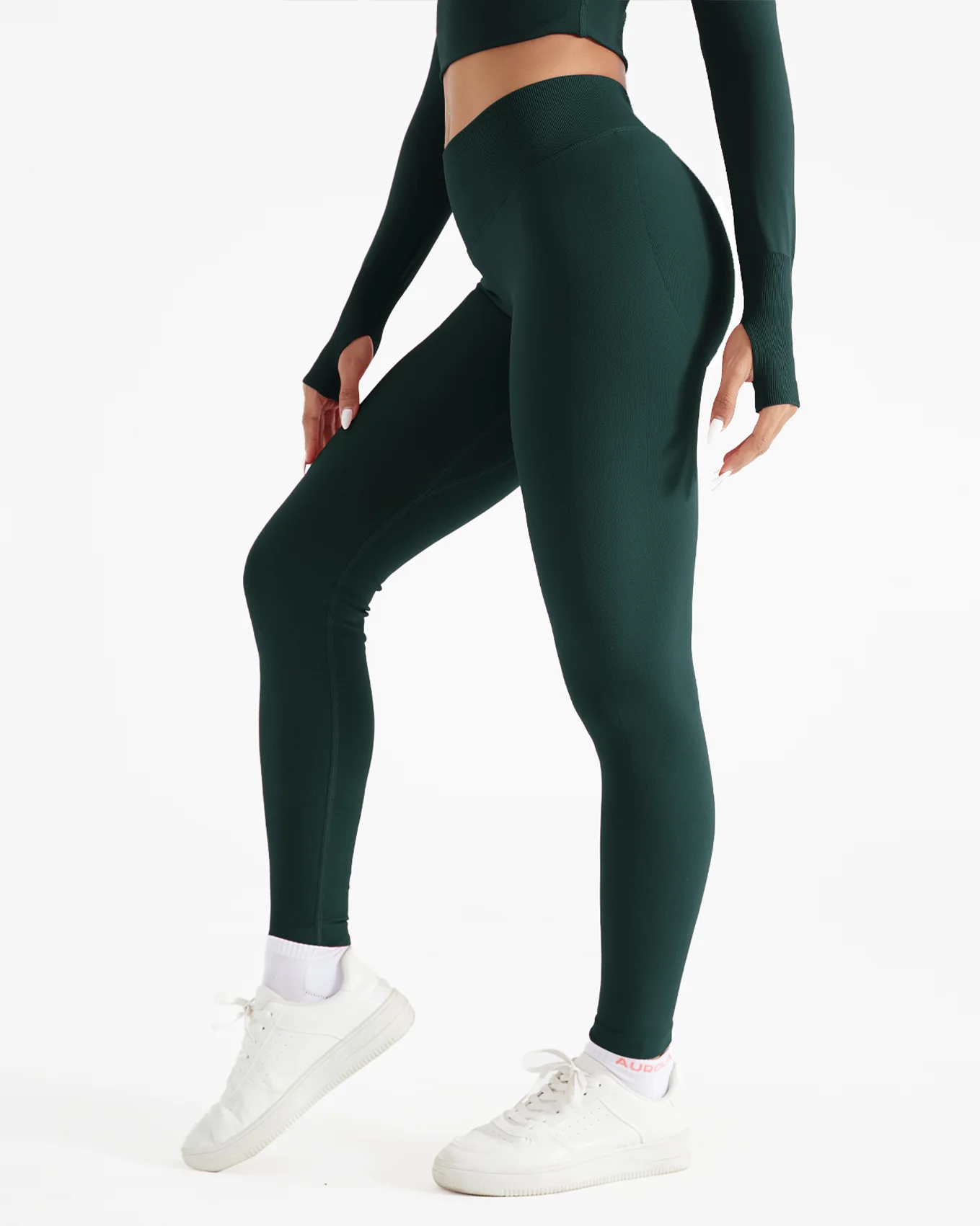 Product image 89