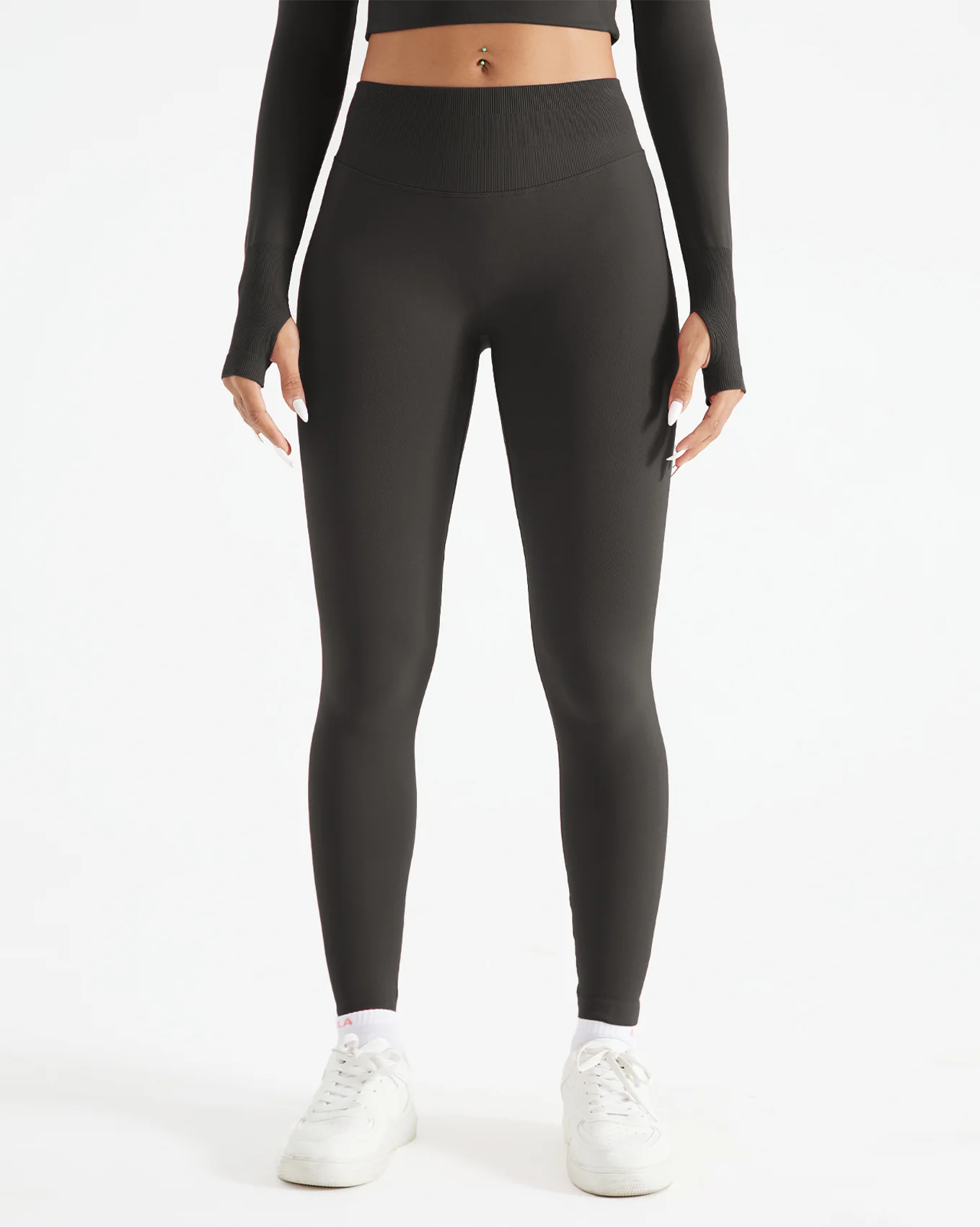 Product image 91