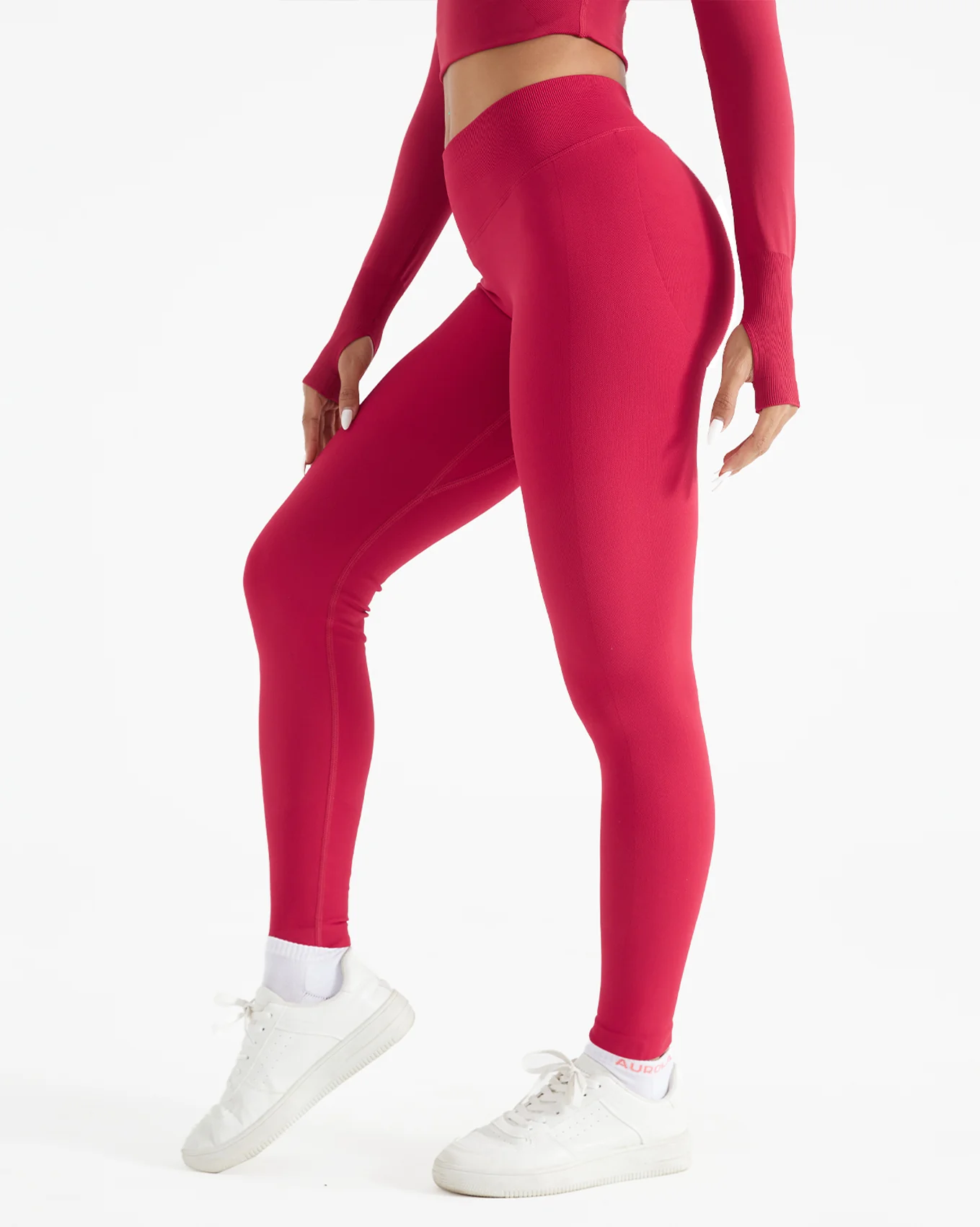 Product image 95
