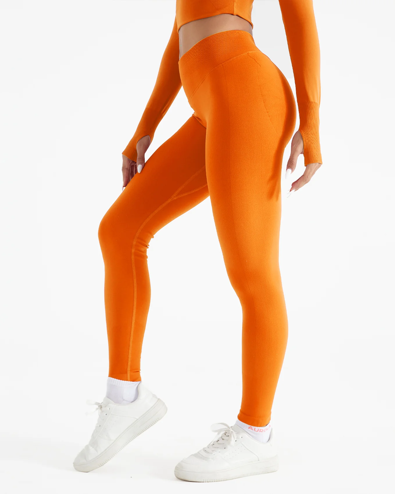 Product image 98