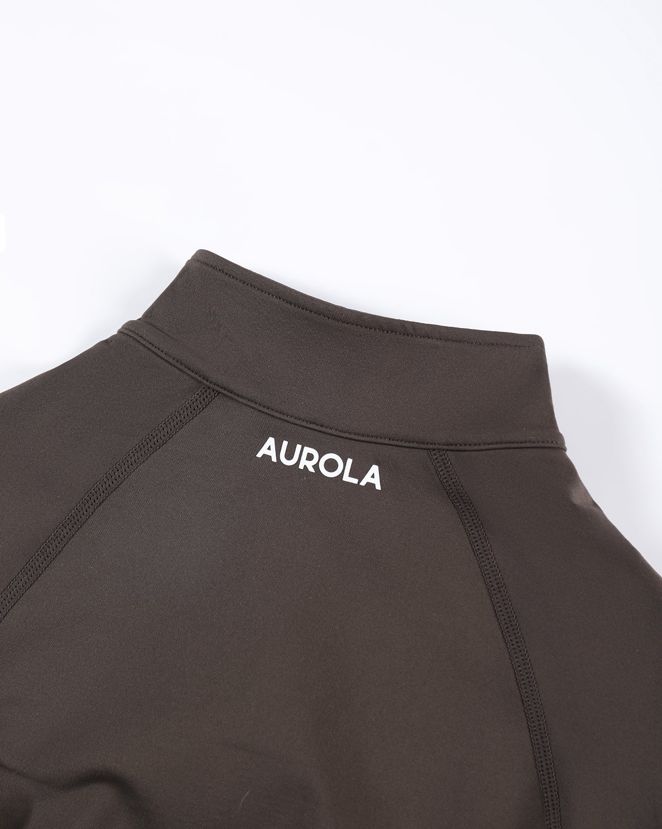 Product image 100