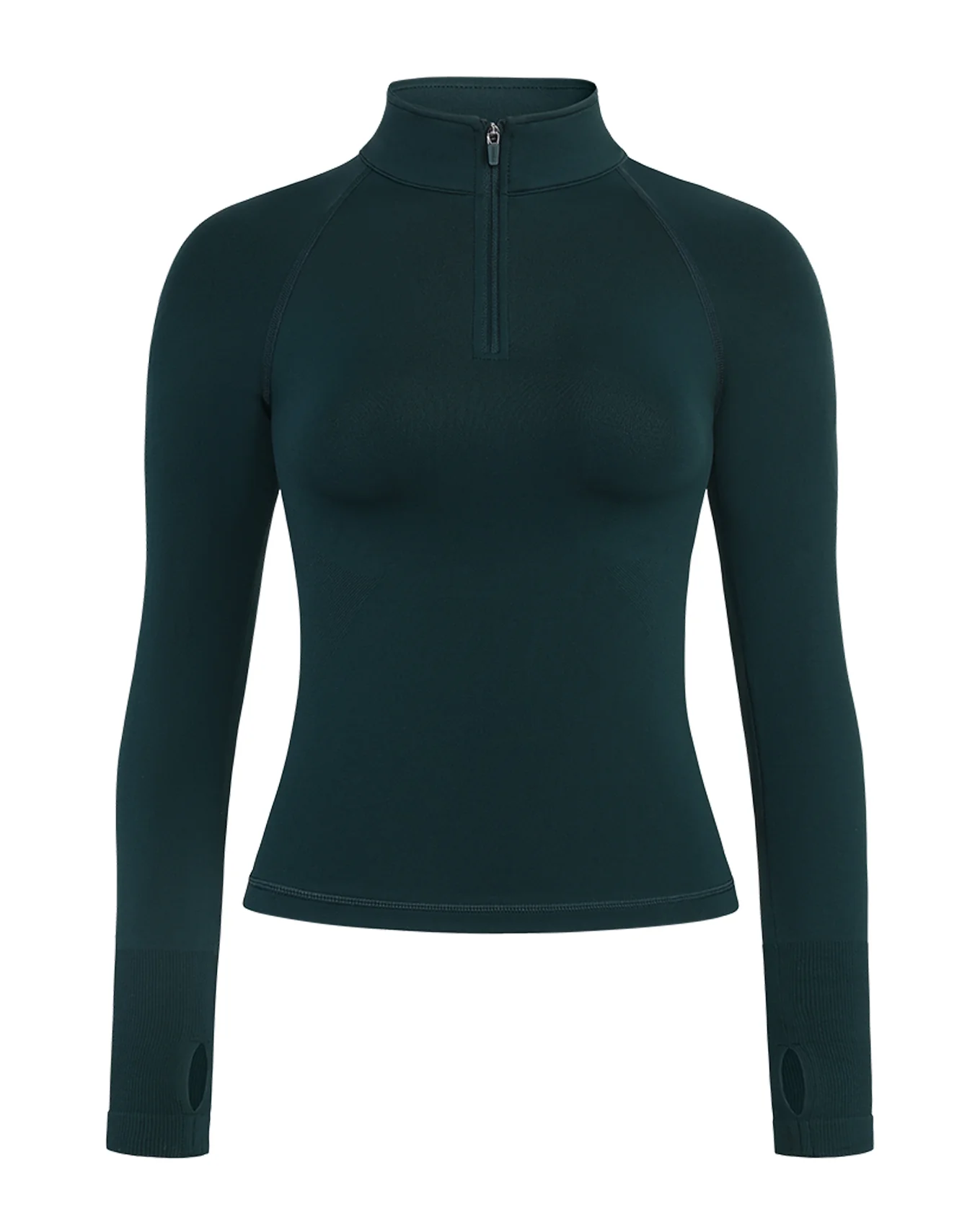 Product image 102