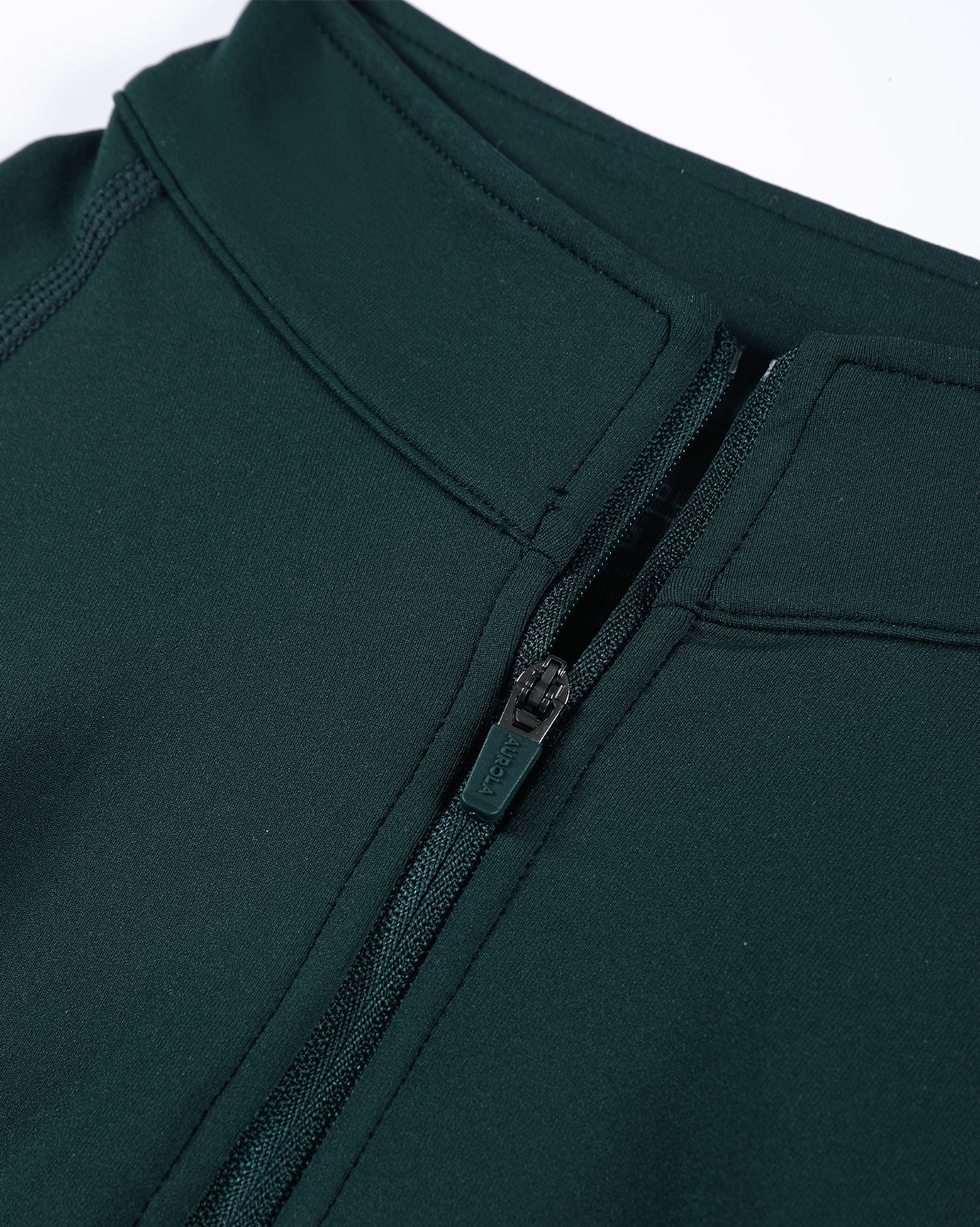 Product image 104