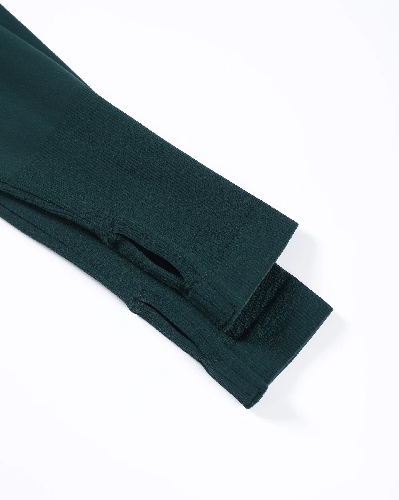 Product image 105