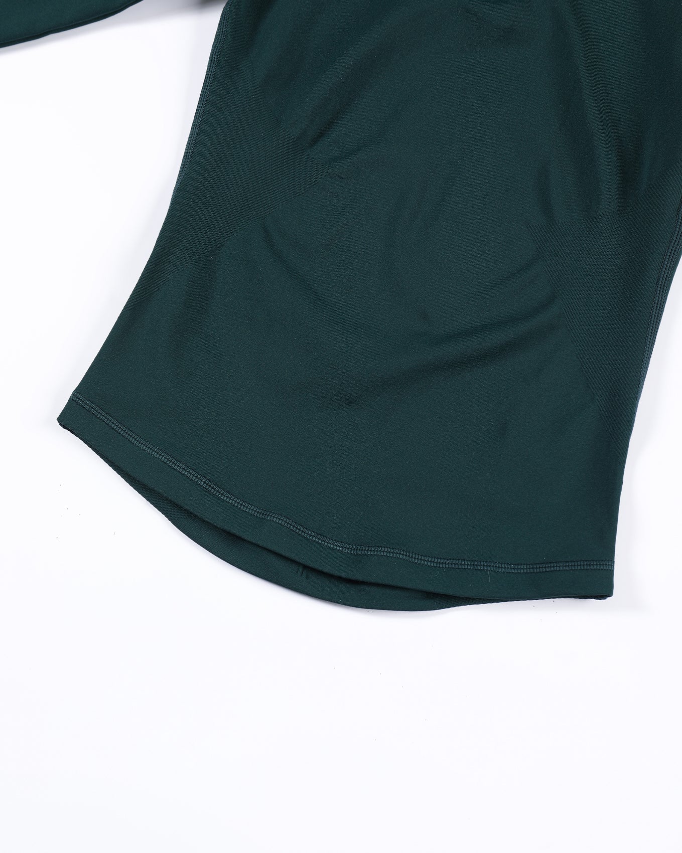 Product image 106