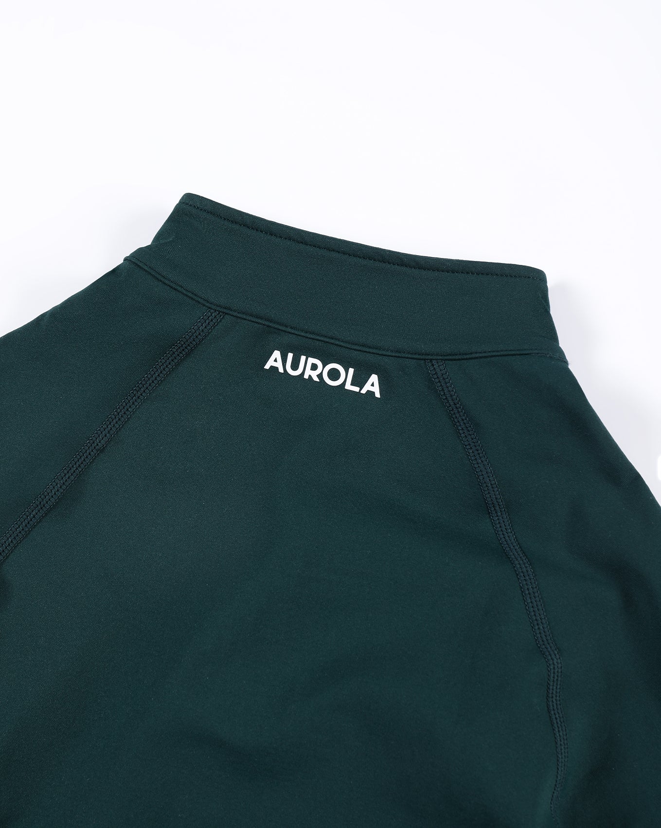Product image 107