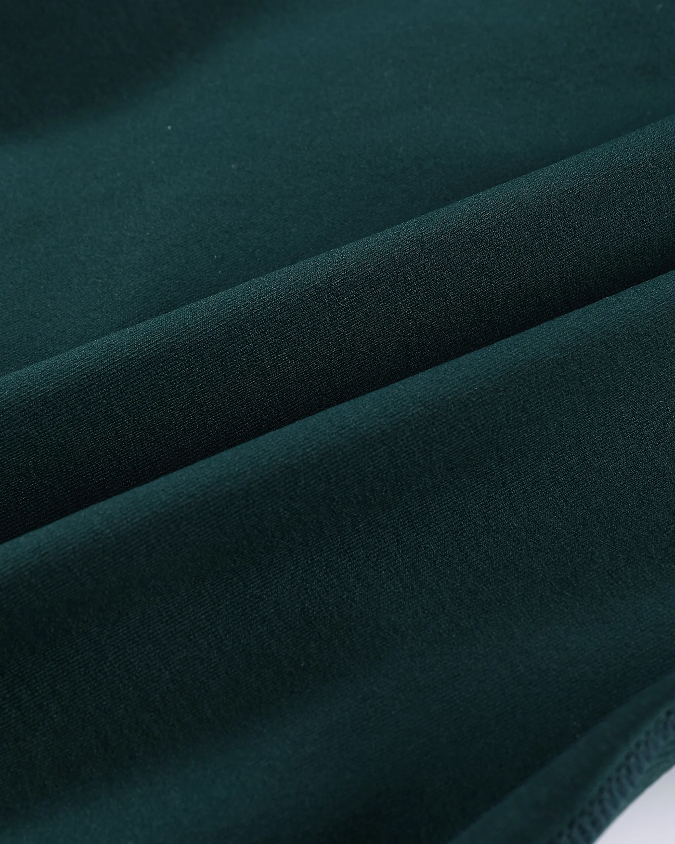 Product image 108