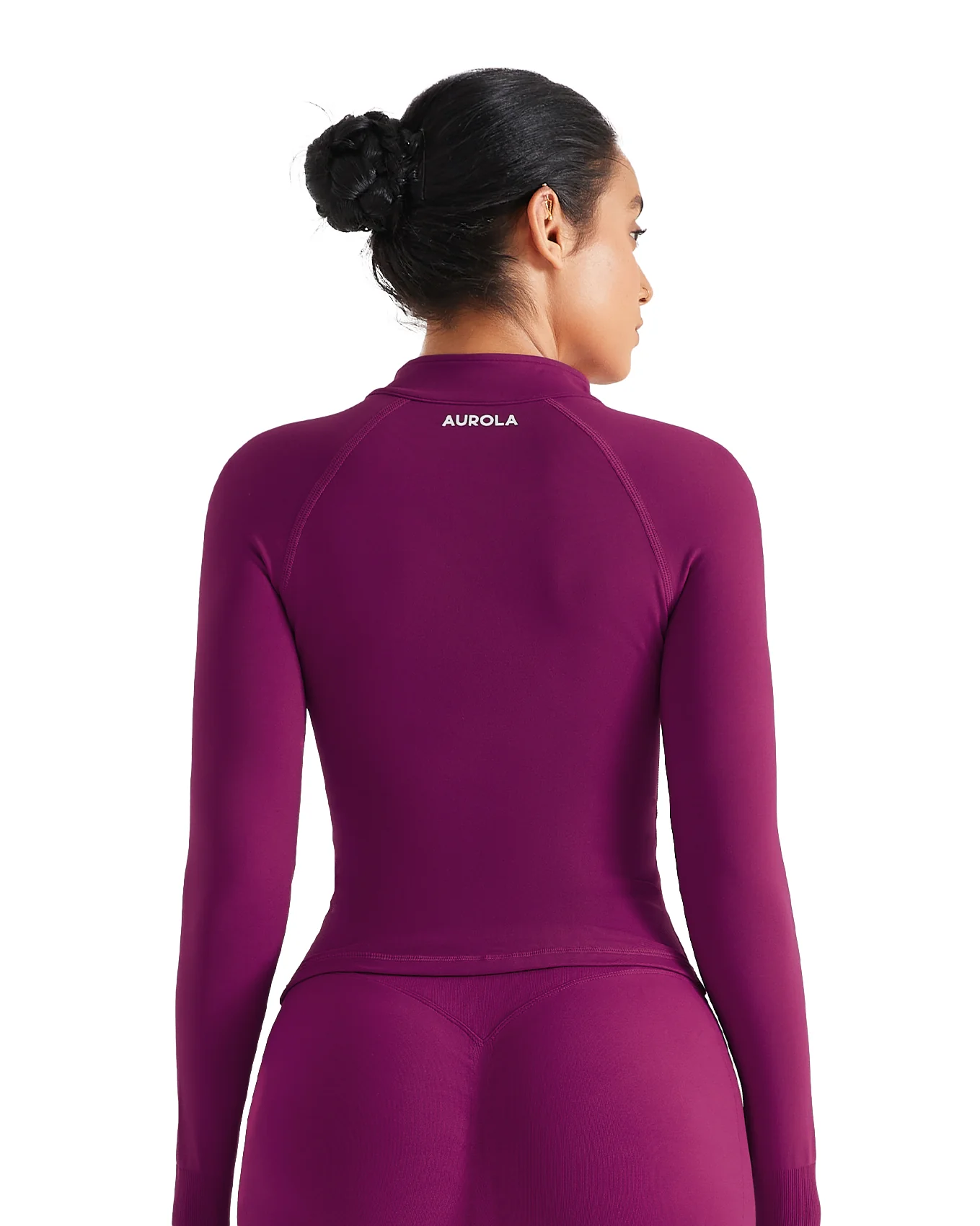 Product image 74