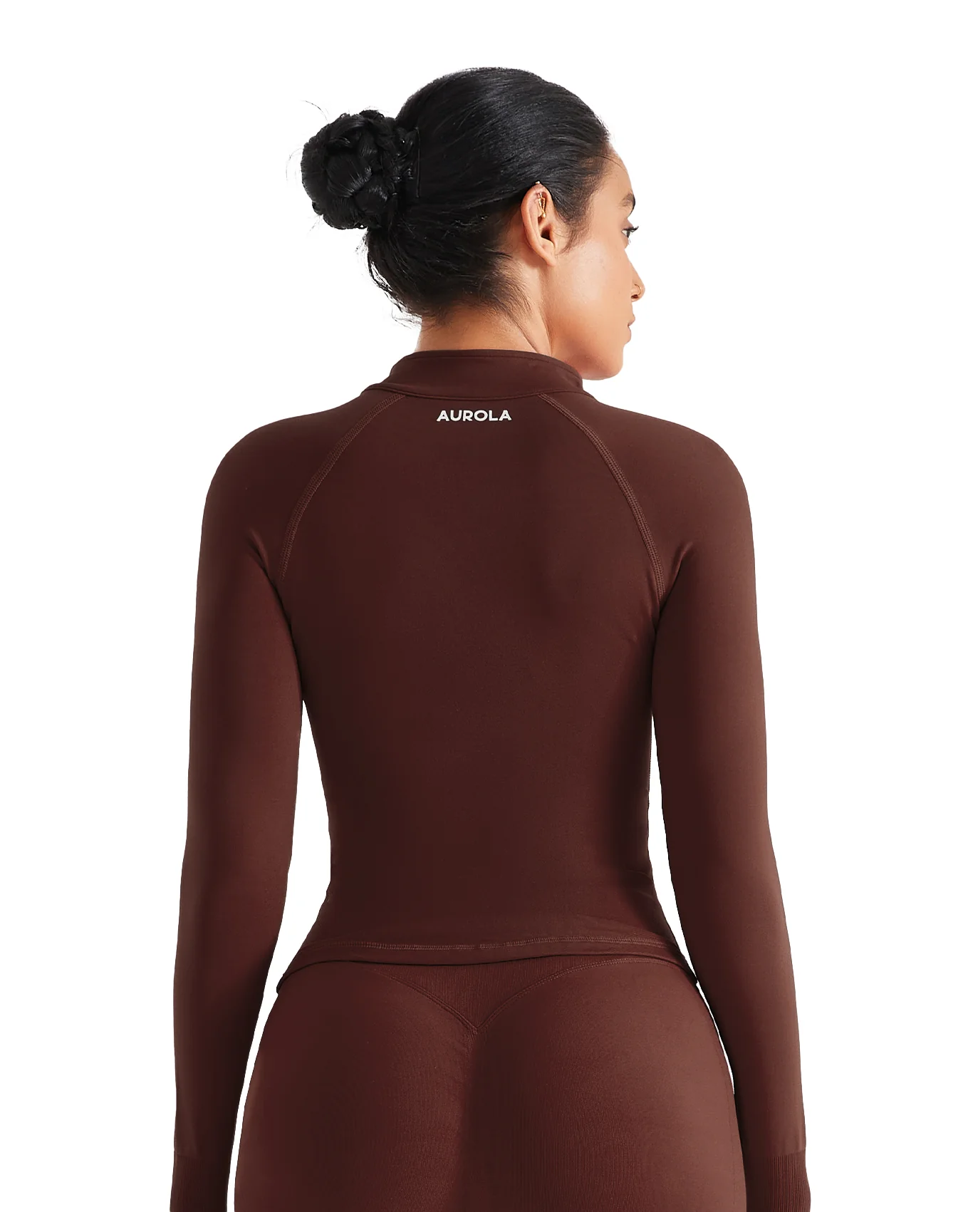 Product image 80