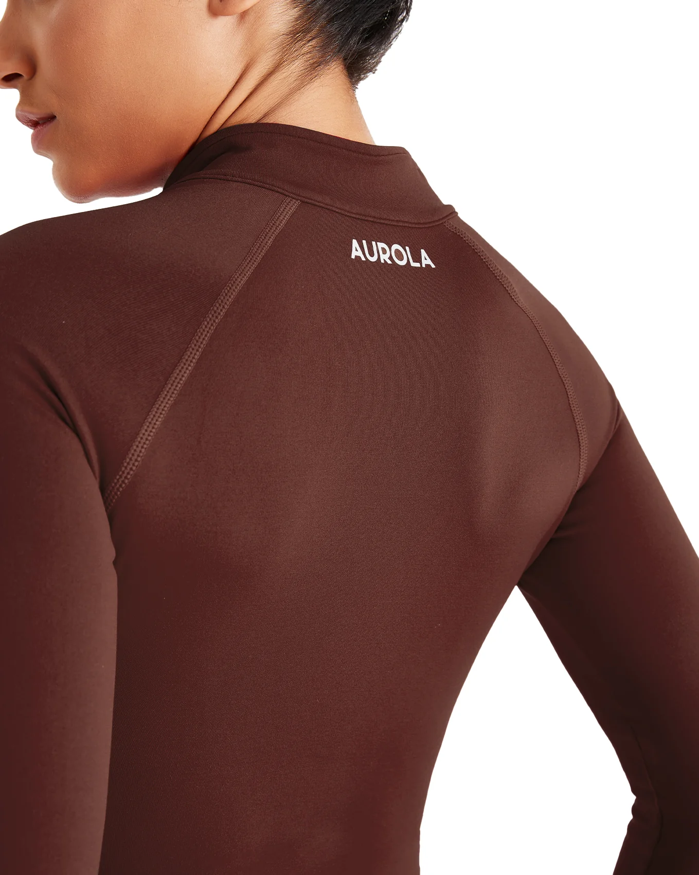 Product image 81